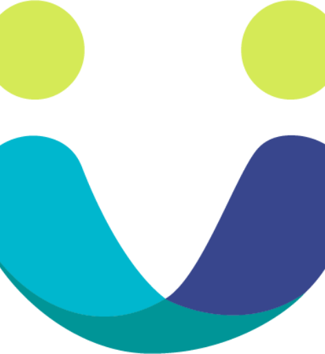 Servicios de Consultoria